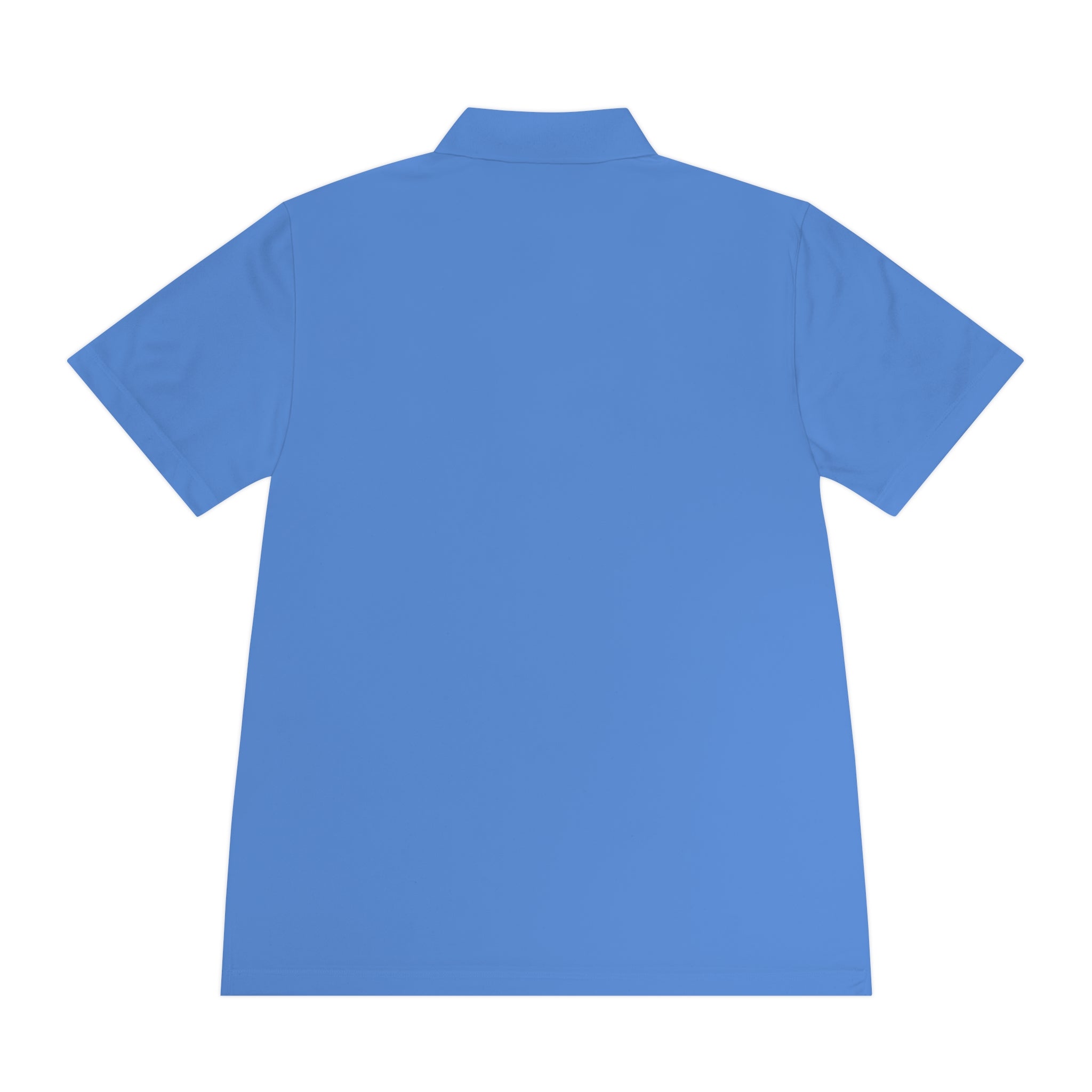 Moneybag Marty Polo Shirt