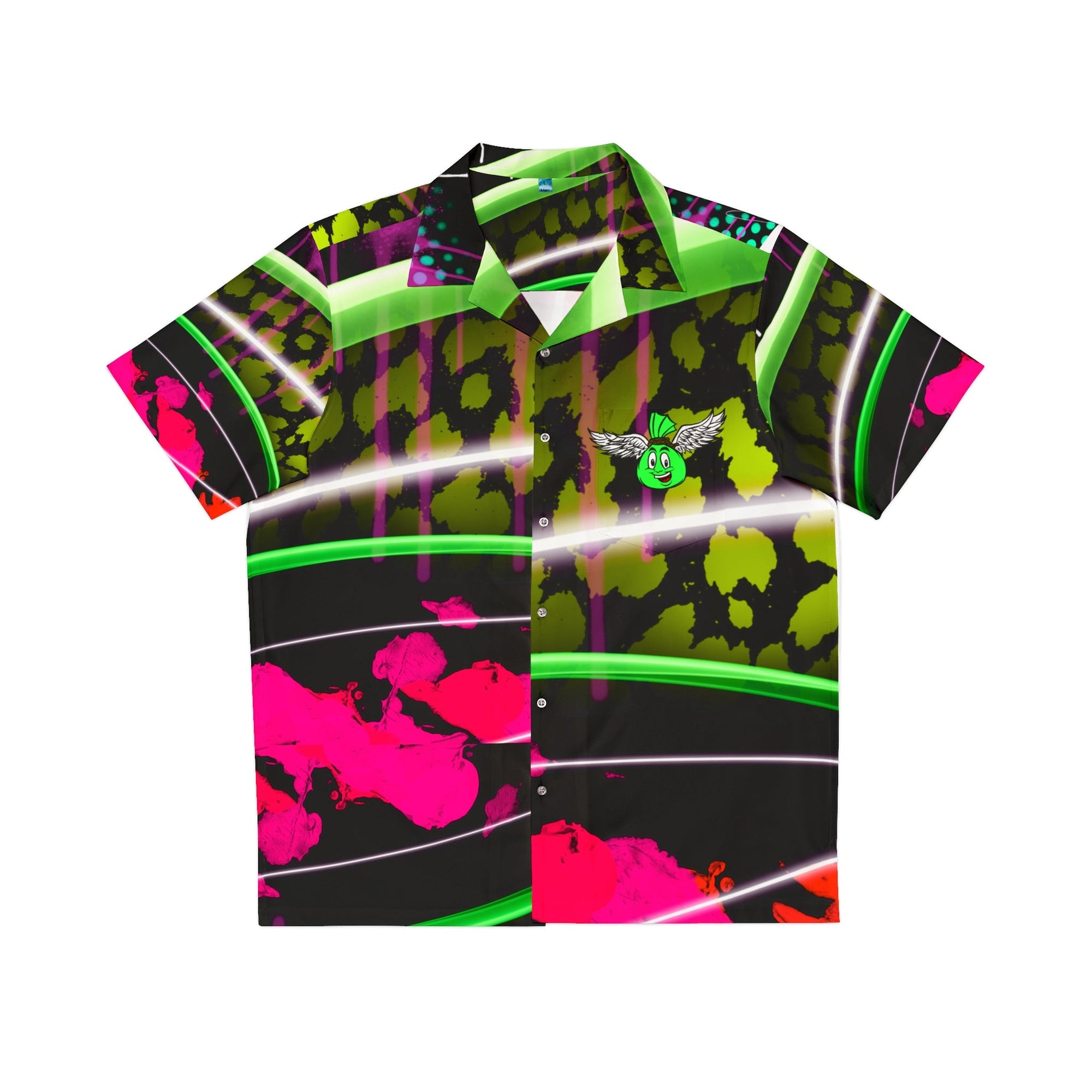 Sean Keith Pop Art Hawaii - Sean Keith Art