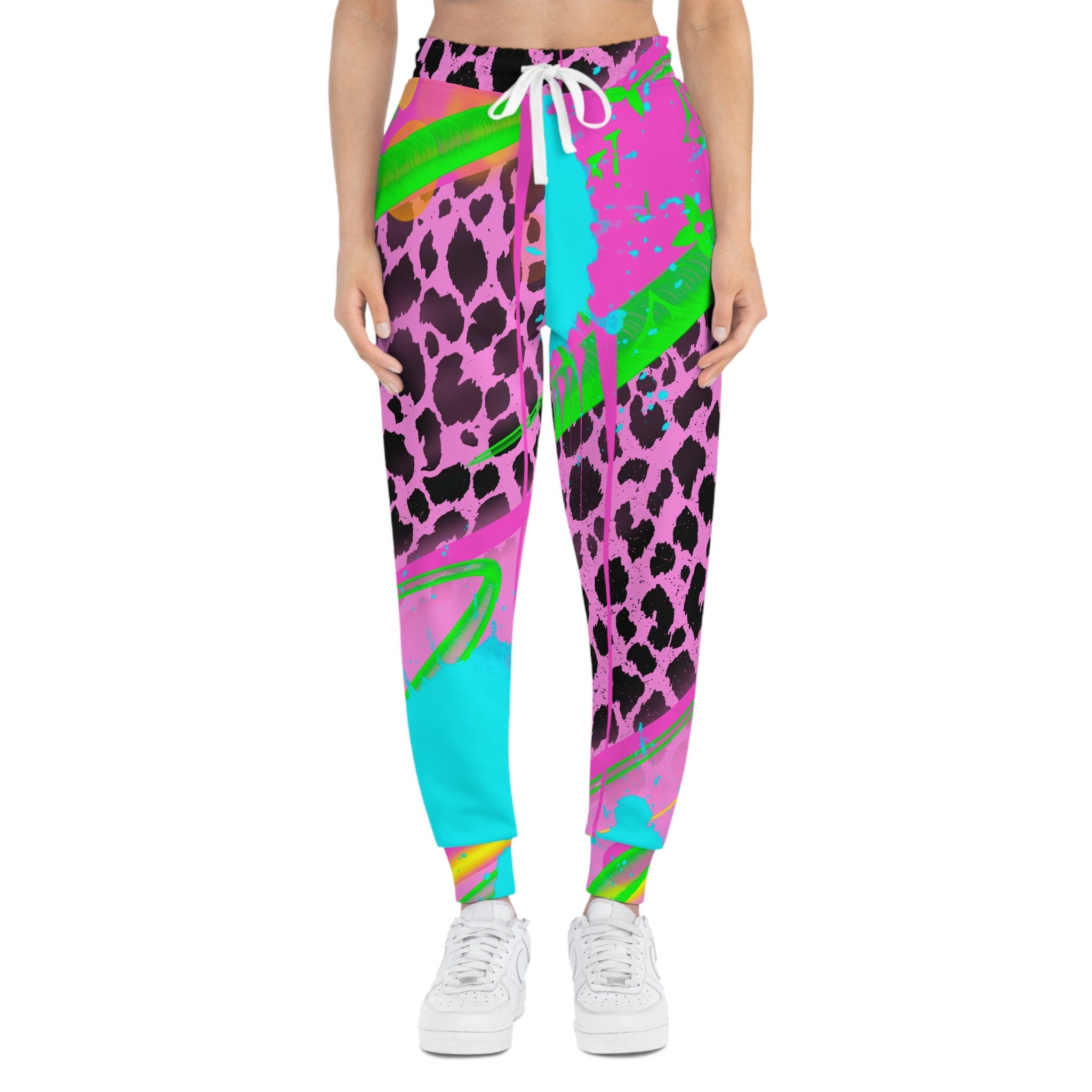 Sean Keith Pop Art Sweats - Sean Keith Art