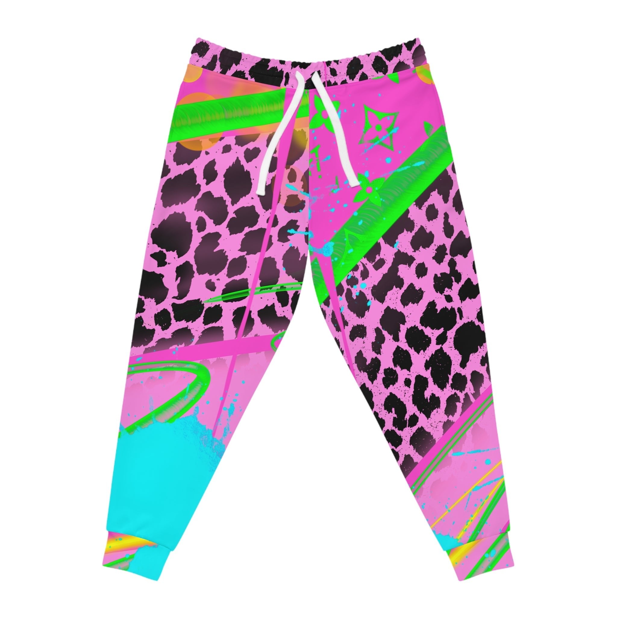 Sean Keith Sweats - Sean Keith Art