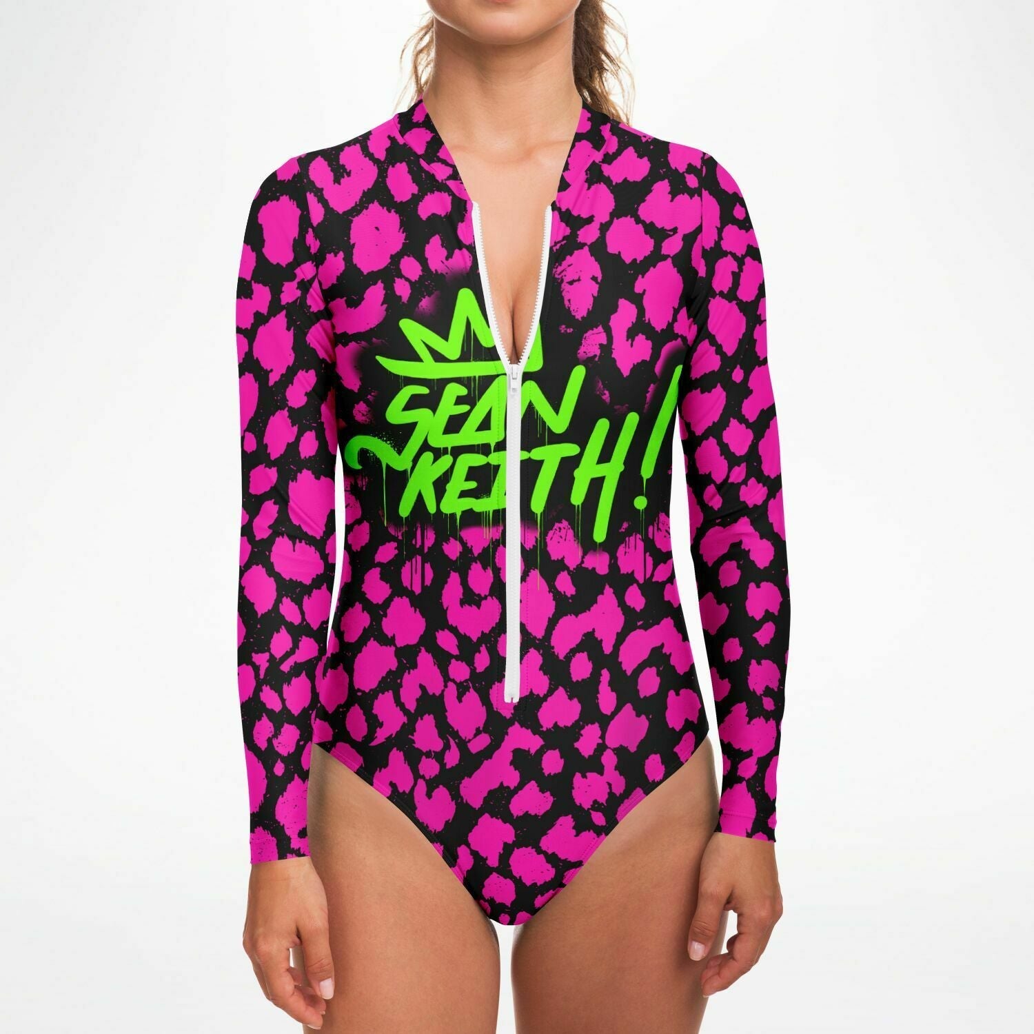 https://seankeithart.com/cdn/shop/products/sean-keith-one-piece-swimsuit-132781.jpg?v=1701413009