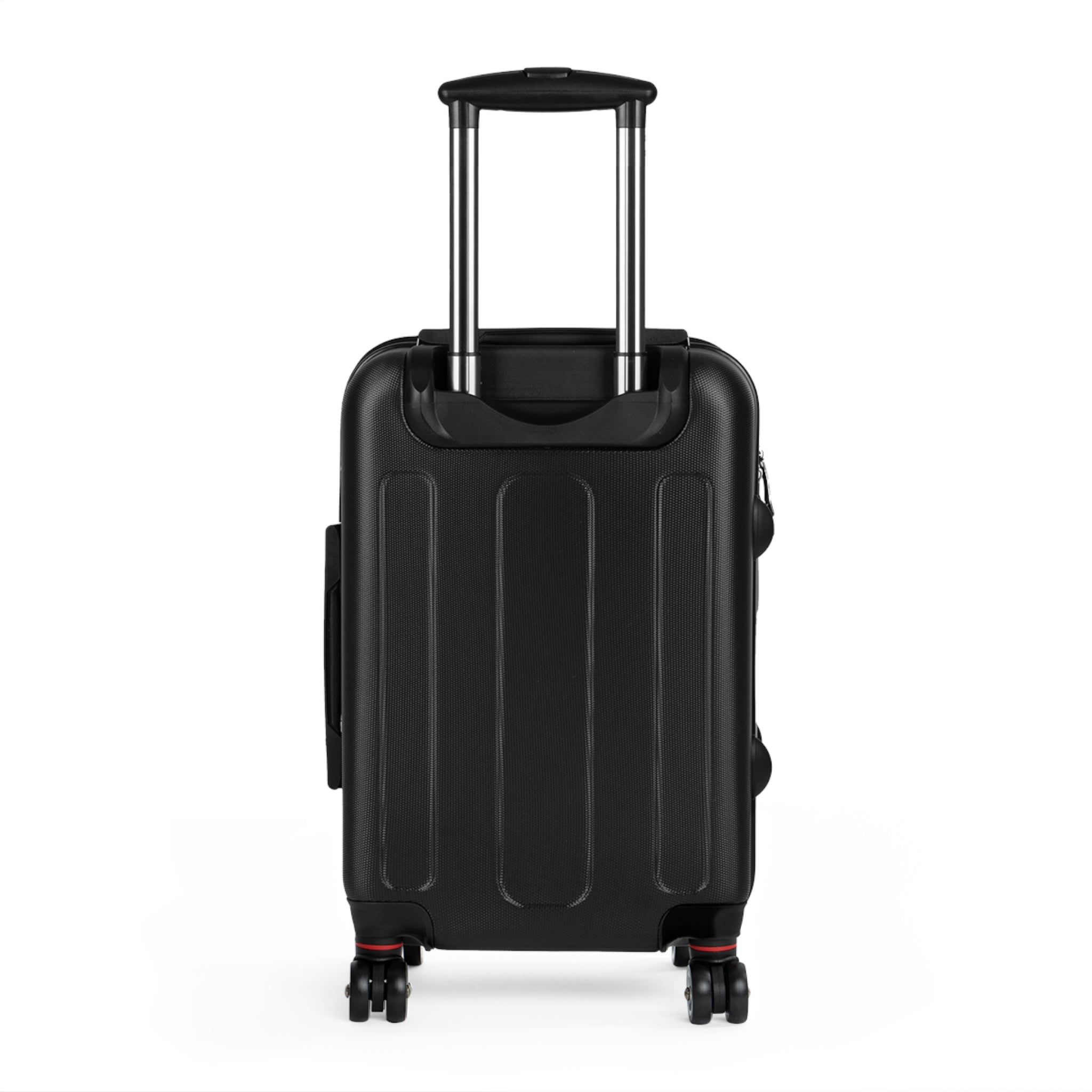 SK x Bugz Suitcase